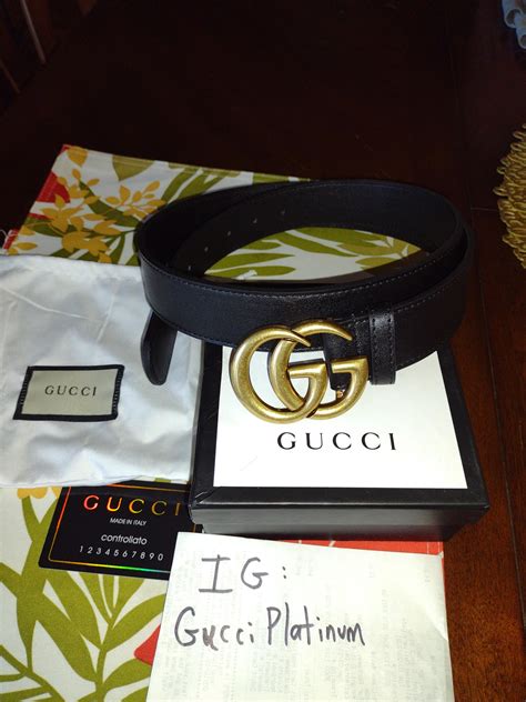 gucci belt reddit|gucci belt dhgate reddit.